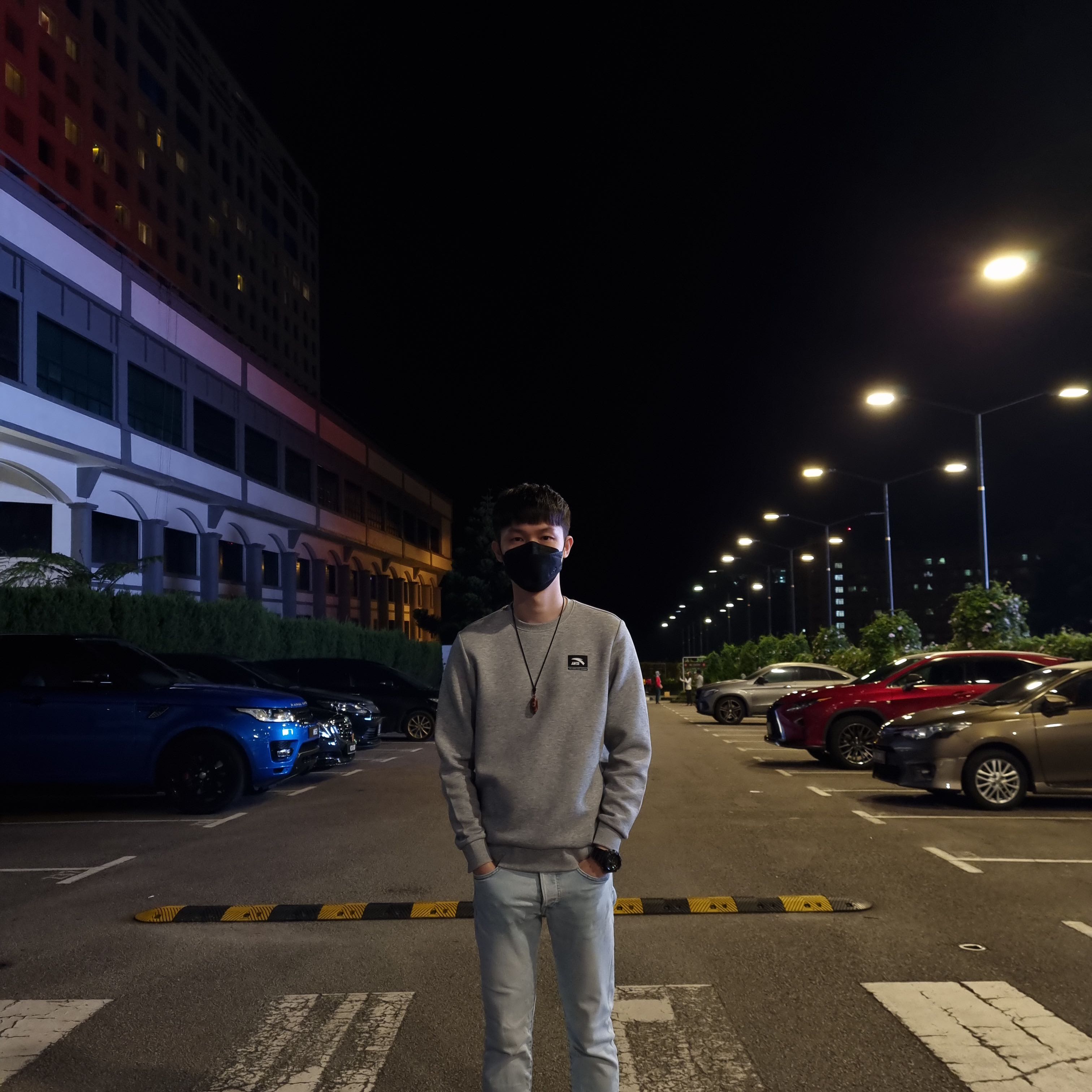Avatar
