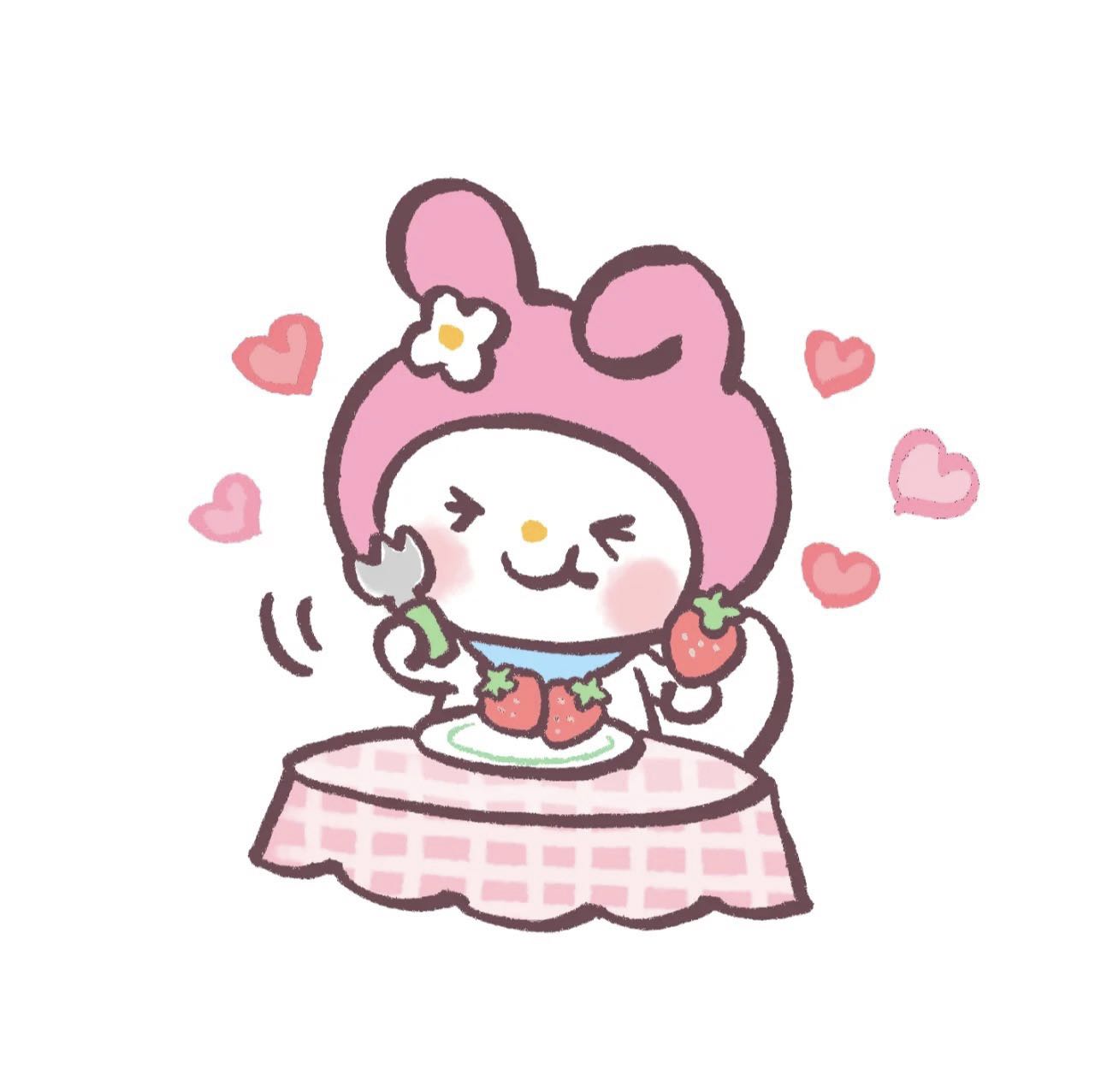 Hi momo Carousell hi-momo-carousell