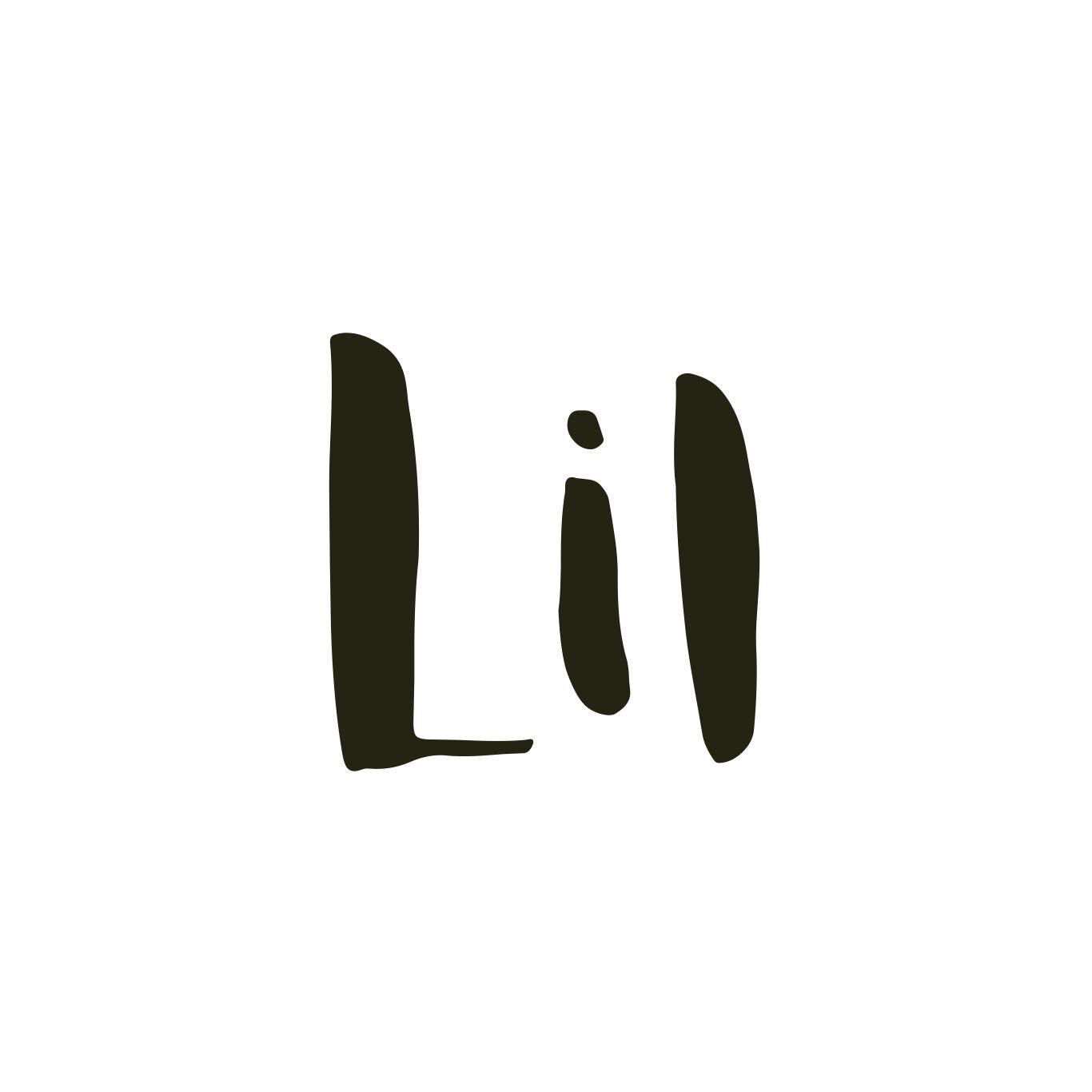 大豆花裸娃棉花娃娃女娃公分娃娃在旋轉拍賣