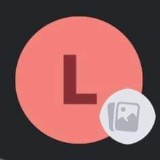 (Category: ) located in . Submitted by luxeebox (Listing ID 1380273659, Image 1). Description: .