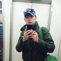 頭像