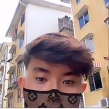 (Category: ) located in . Submitted by arsyadss (Listing ID 1458541986, Image 1). Description: .