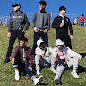 由 like970103 (刊登 ID 1385639611，圖片 1) 提交，位於 的 (類別：)，說明：。