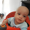 (Category: ) located in . Submitted by najihattamimi6-60948 (Listing ID 1360390327, Image 1). Description: .