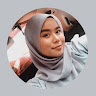 (Category: ) located in . Submitted by nurul_hanum (Listing ID 1423046783, Image 1). Description: .