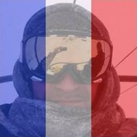 (Category: ) located in . Submitted by pierrefriry-51074 (Listing ID 1380390960, Image 1). Description: .