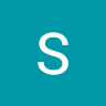 (Category: ) located in . Submitted by sharonjeet (Listing ID 1370378814, Image 1). Description: .