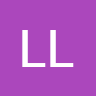 (Category: ) located in . Submitted by lll2020 (Listing ID 1386287746, Image 1). Description: .