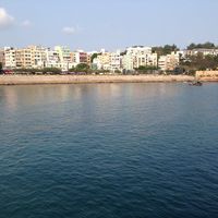 由 wangpiejy-84618 (刊登 ID 1379565172，圖片 1) 提交，位於 的 (類別：)，說明：。