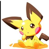 （分類：）位於 。 由 wongryan11 提交（商品編號 1377012231，圖片 1）。簡介： 。