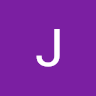 (Category: ) located in . Submitted by Jash_14 (Listing ID 1342650603, Image 1). Description: .