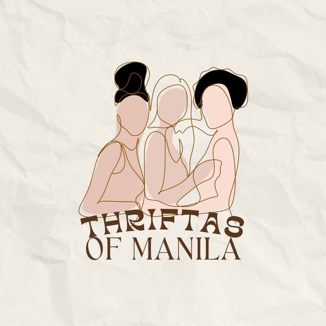 (Category: ) located in . Submitted by thriftasofmanila (Listing ID 1376810173, Image 1). Description: .
