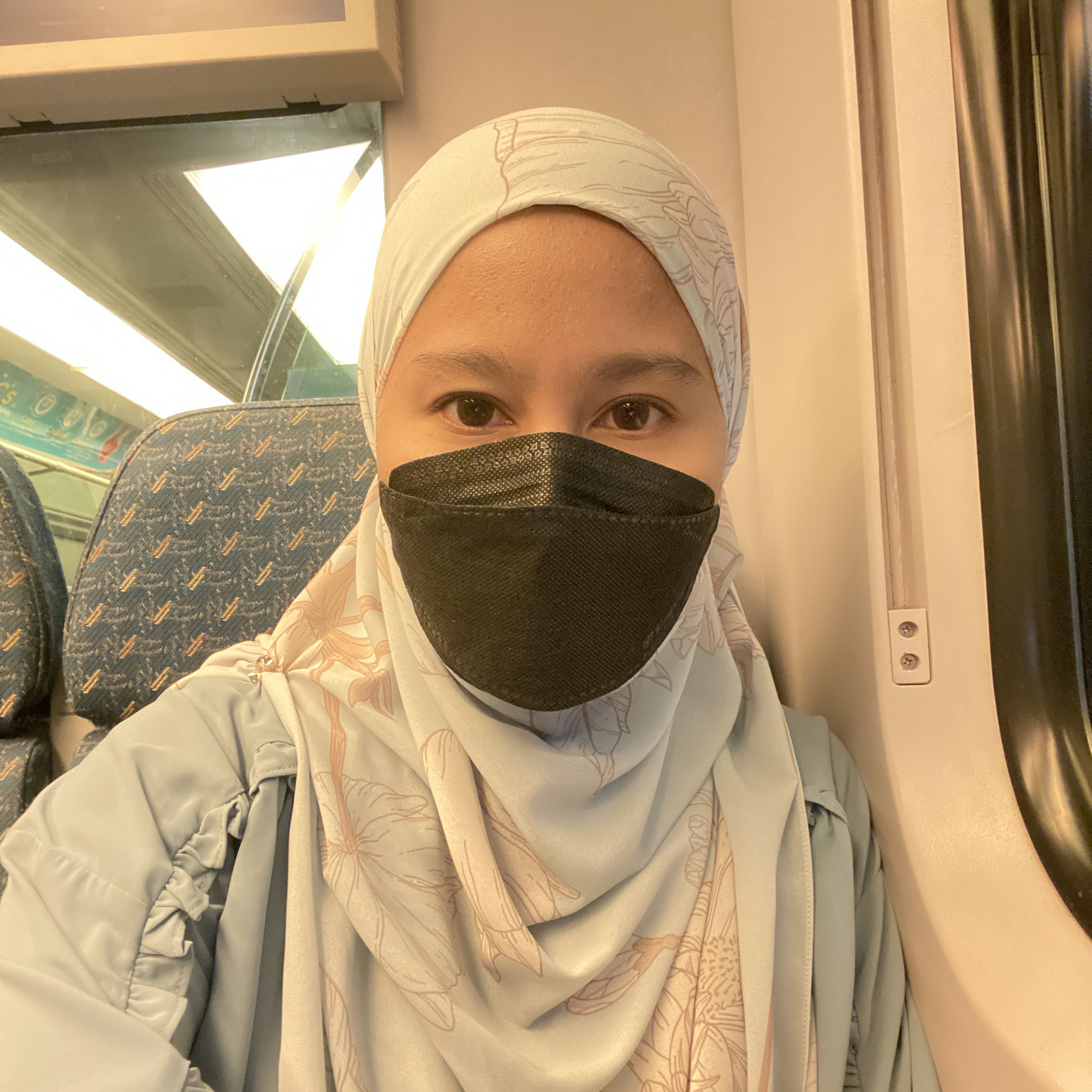 (Category: ) located in . Submitted by PrelovedByAsma (Listing ID 1385198534, Image 1). Description: .