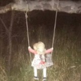 (Category: ) located in . Submitted by m0nyetboi (Listing ID 1378130541, Image 1). Description: .