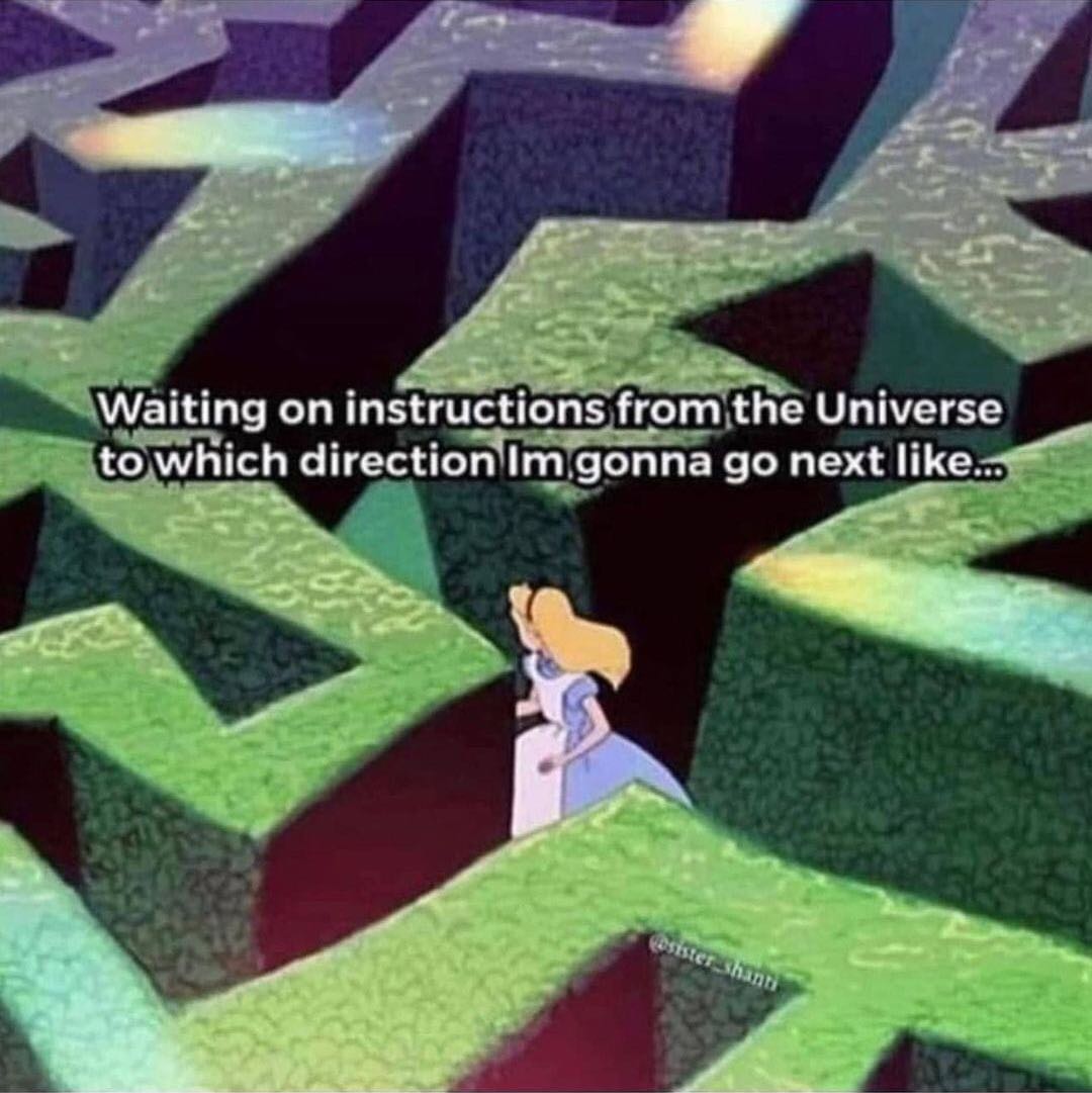 (Category: ) located in . Submitted by Vintage_Antiques22 (Listing ID 1175222670, Image 1). Description: .