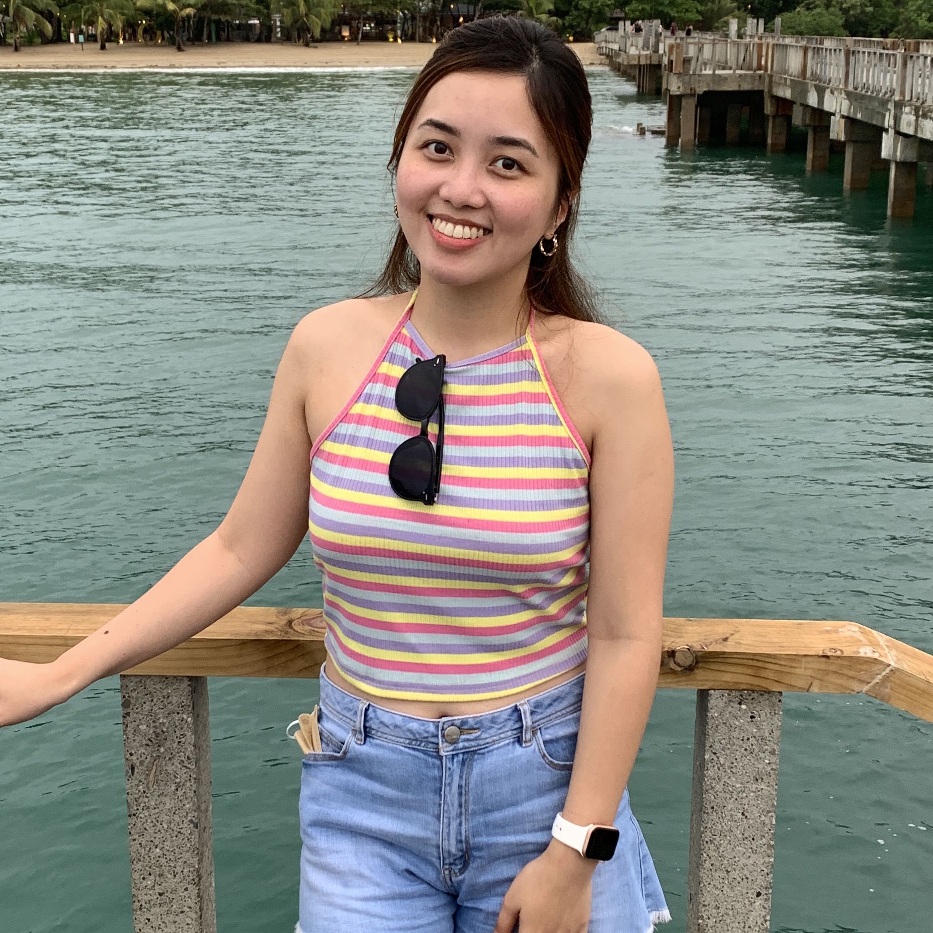 (Category: ) located in . Submitted by mainegarcia (Listing ID 1383770483, Image 1). Description: .