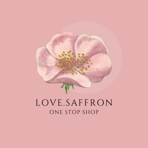 (Category: ) located in . Submitted by Love.Saffron (Listing ID 1307978051, Image 1). Description: .