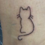 (Category: ) located in . Submitted by gg2626 (Listing ID 1366944688, Image 1). Description: .