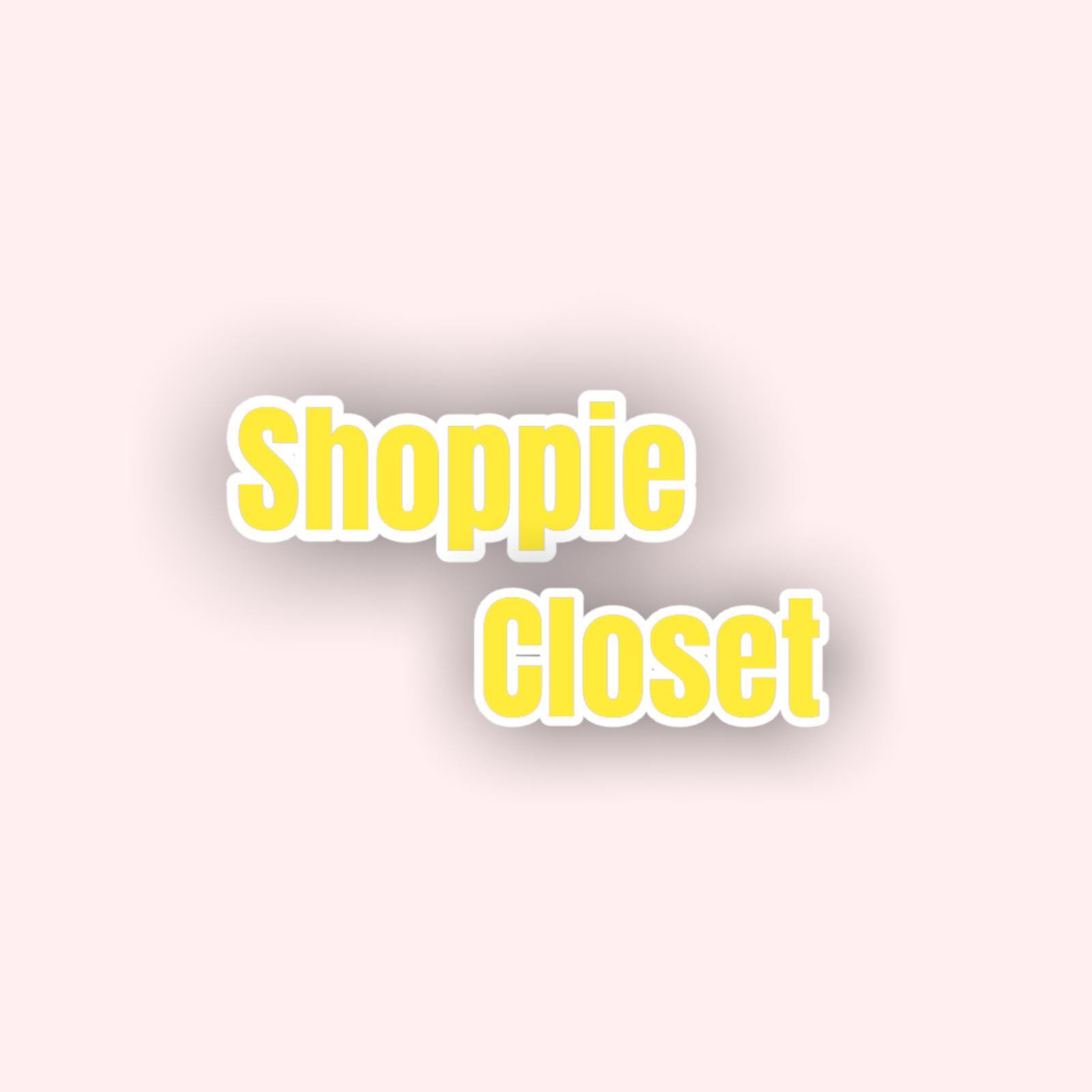 (Category: ) located in . Submitted by shoppiecloset (Listing ID 1355376623, Image 1). Description: .