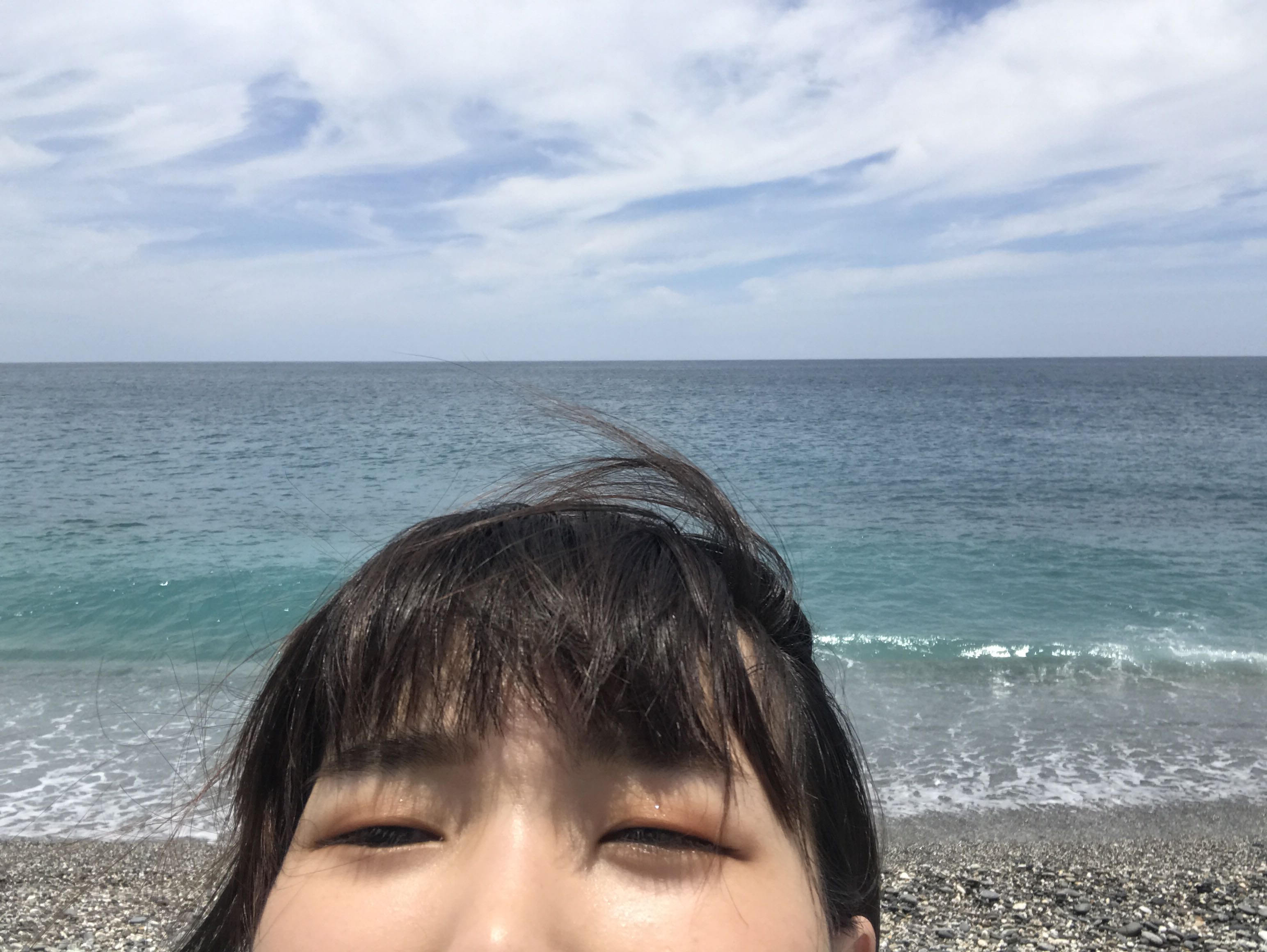 由 stellagi0925 (刊登 ID 1383368522，圖片 1) 提交，位於 的 (類別：)，說明：。