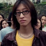 （分類：）位於 。 由 DUN0820 提交（商品編號 1318200266，圖片 1）。簡介： 。