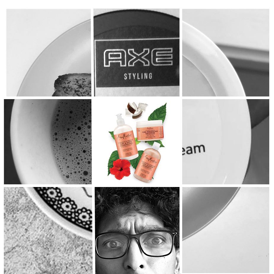 (Category: ) located in . Submitted by shaz_0071 (Listing ID 1373664702, Image 1). Description: .