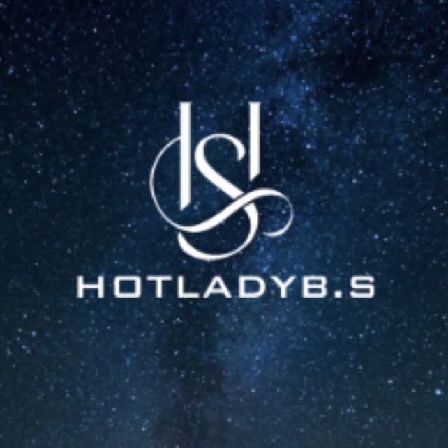 （分類：）位於 。 由 hotladyb.s2 提交（商品編號 268024330，圖片 1）。簡介： 。