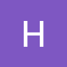 (Category: ) located in . Submitted by 70082 (Listing ID 1377838588, Image 1). Description: .