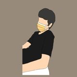 由 hankh0613 (刊登 ID 1376138328，圖片 1) 提交，位於 的 (類別：)，說明：。