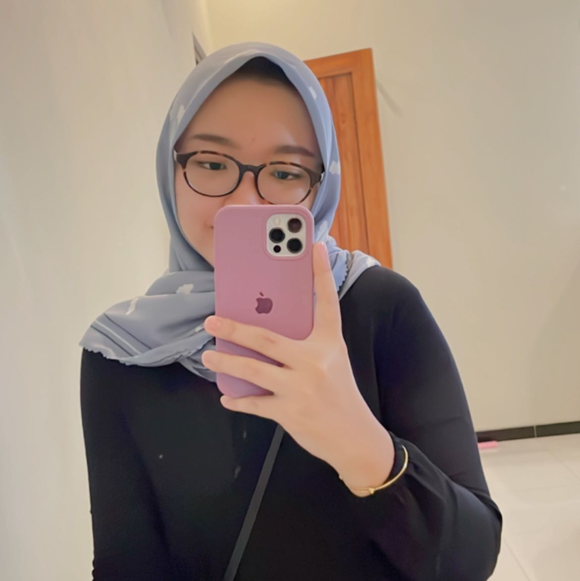 (Kategori: ) berada di . Dikirim oleh prelovedyunida21 (ID iklan 1362727424, Gambar 1). Deskripsi: .