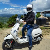 (Category: ) located in . Submitted by gbertsalvador (Listing ID 1352308895, Image 1). Description: .