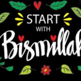 (Kategori: ) berada di . Dikirim oleh lemariisi.id (ID iklan 1379262247, Gambar 1). Deskripsi: .