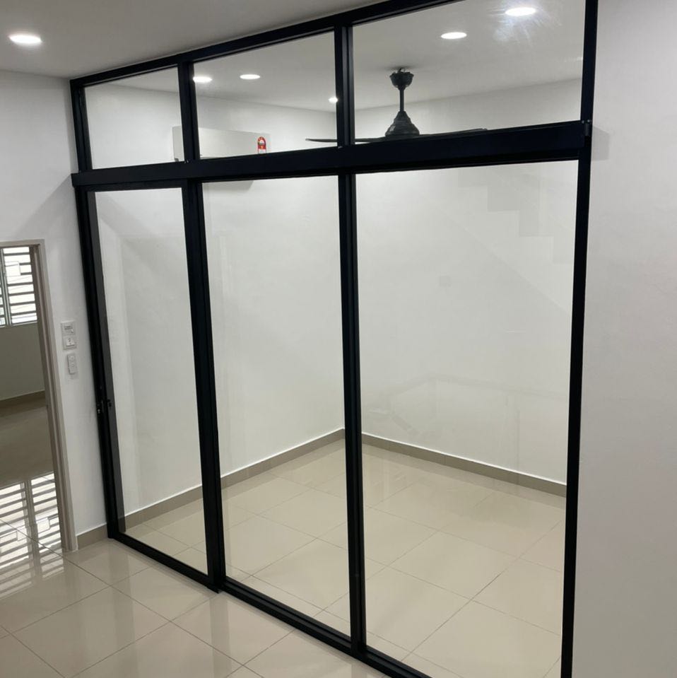 (Category: ) located in . Submitted by aluminium_glass_service (Listing ID 1170861307, Image 1). Description: .