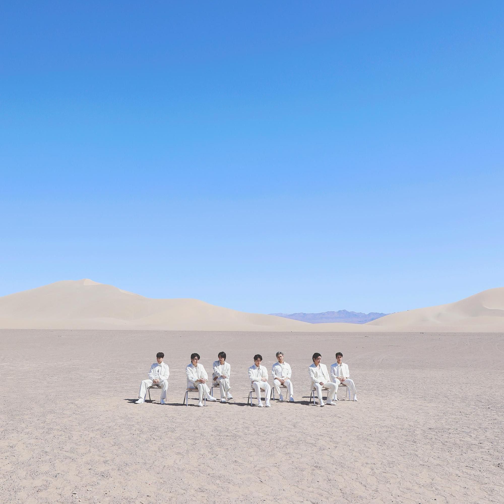 由 army2016wings (刊登 ID 1381549510，圖片 1) 提交，位於 的 (類別：)，說明：。