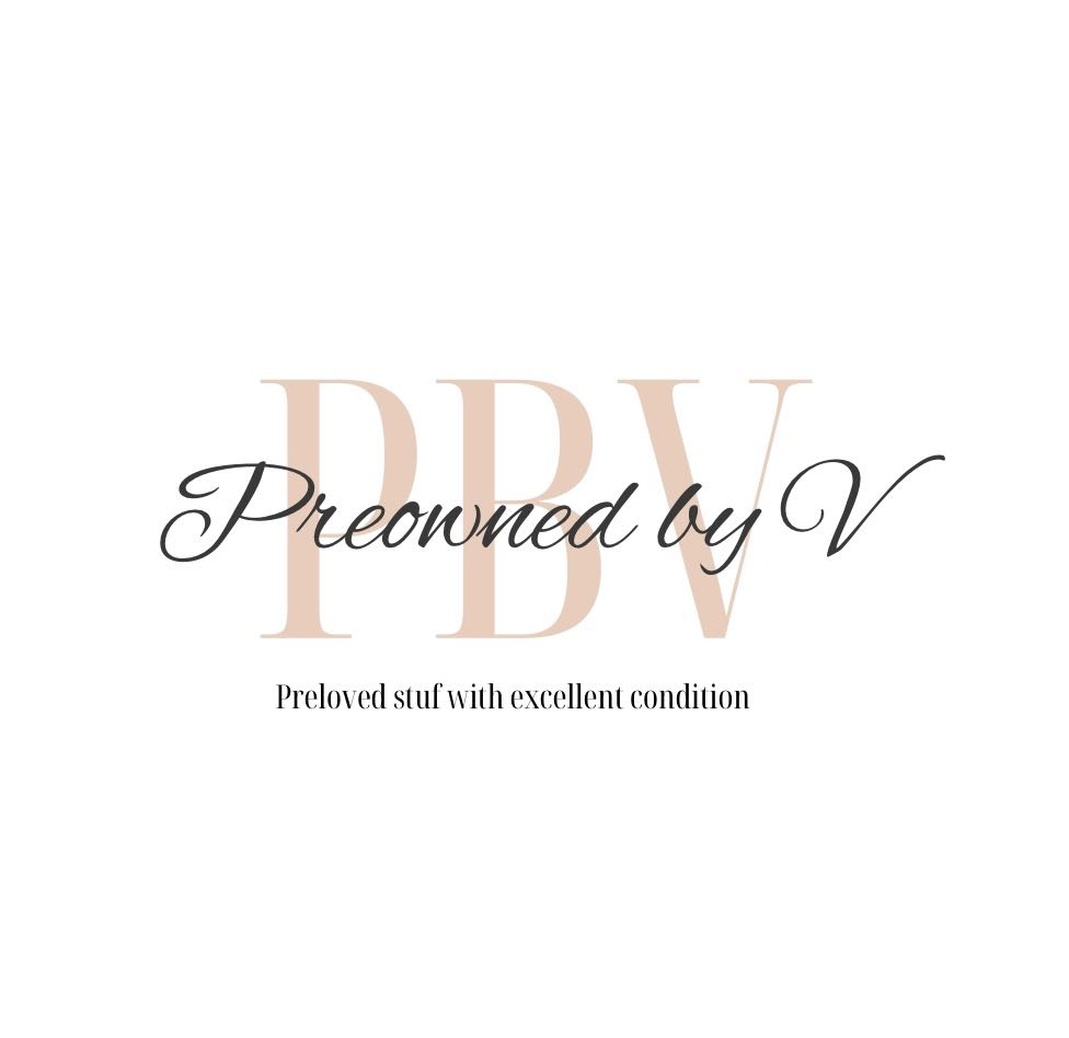 (Kategori: ) berada di . Dikirim oleh preownedbyv (ID iklan 1295958859, Gambar 1). Deskripsi: .