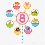 （分類：）位於 。 由 yasuishop 提交（商品編號 1231625238，圖片 1）。簡介： 。