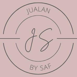 (Kategori: ) berada di . Dikirim oleh jualanbysaf (ID iklan 1173028120, Gambar 1). Deskripsi: .