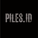 (Kategori: ) berada di . Dikirim oleh piles.id (ID iklan 1367693191, Gambar 1). Deskripsi: .