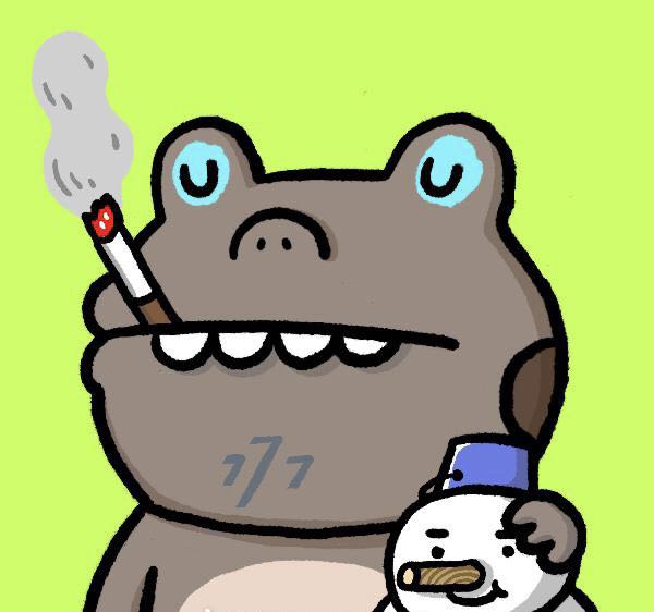 (Category: ) located in . Submitted by johnnnythu (Listing ID 1377549000, Image 1). Description: .
