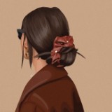 (Category: ) located in . Submitted by selector_items (Listing ID 1370383603, Image 1). Description: .
