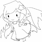 (Category: ) located in . Submitted by jykhn (Listing ID 1342494898, Image 1). Description: .