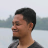 (Kategori: ) berada di . Dikirim oleh akhmadicky (ID iklan 1349645155, Gambar 1). Deskripsi: .