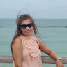 (Category: ) located in . Submitted by anjali_25.river (Listing ID 1454970390, Image 1). Description: .