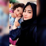 (Kategori: ) berada di . Dikirim oleh qiara2311 (ID iklan 1255260430, Gambar 1). Deskripsi: .