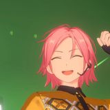 (Category: ) located in . Submitted by 5jsjapansurplustaguig. (Listing ID 1211169736, Image 1). Description: .