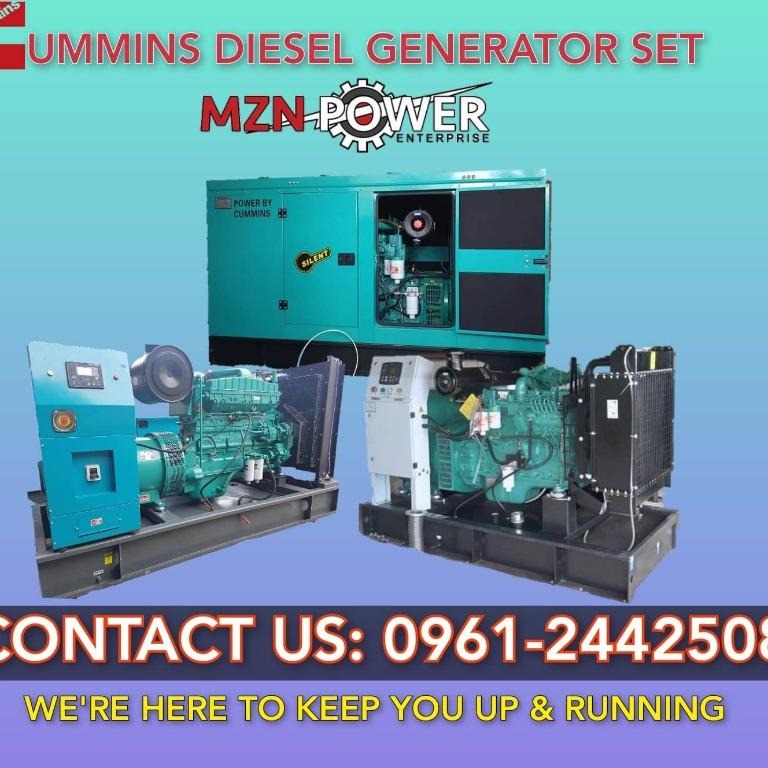 (Category: ) located in . Submitted by powergenerator.enterprise (Listing ID 1381955019, Image 1). Description: .