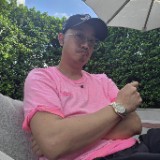 （分類：）位於 。 由 leeng0307 提交（商品編號 1176318331，圖片 1）。簡介： 。