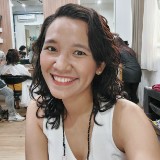 (Kategori: ) berada di . Dikirim oleh victoriafebrina.1 (ID iklan 1361461550, Gambar 1). Deskripsi: .