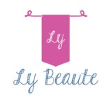 (Kategori: ) berada di . Dikirim oleh lybeaute (ID iklan 1366481501, Gambar 1). Deskripsi: .