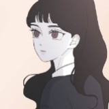 由 lilict (刊登 ID 1256838993，圖片 1) 提交，位於 的 (類別：)，說明：。